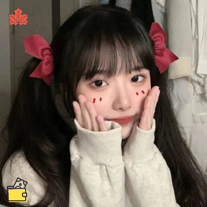 罗先生